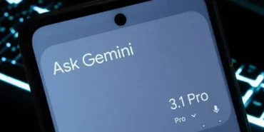 yapay-zeka-askinin-sonu-kanli-bi