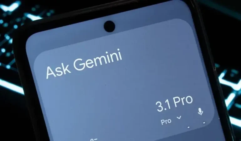 yapay-zeka-askinin-sonu-kanli-bi