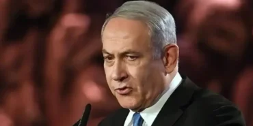 yeni-proje-2026-03-10t103301-4fv