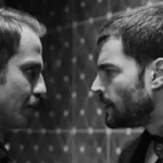 yeni-proje-24-f8h1 (1)