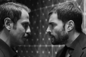 yeni-proje-24-f8h1 (1)