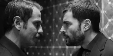 yeni-proje-24-f8h1 (1)