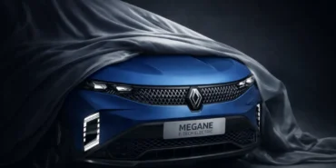 Resim Kaynak: Tamindir