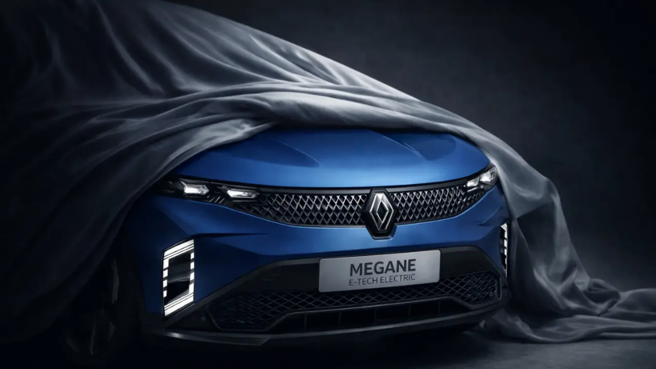 Resim Kaynak: Tamindir