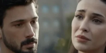 yeraltinda_buyuk_yuzlesme_vakti_