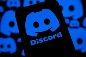 z0vY-discord-mesajlar-yuklenemedi-hatasi-nedir-neden-olur-nasil-cozulur