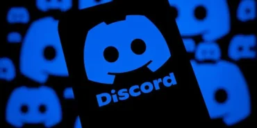z0vY-discord-mesajlar-yuklenemedi-hatasi-nedir-neden-olur-nasil-cozulur