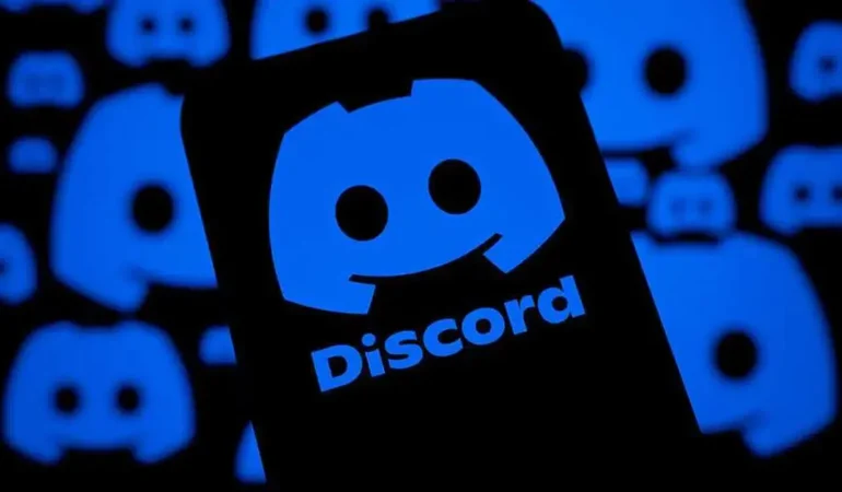 Discord Mesajlar Yüklenemedi Hatası Çözüm Yolları Mart 2026