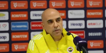 zeki-murat-gole-617812 (1)