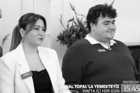 zuhal-topalla-yemekteyiz-yarisma