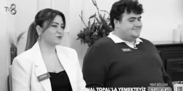 zuhal-topalla-yemekteyiz-yarisma