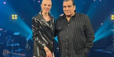 zuleyha-ortak-1-850x1511