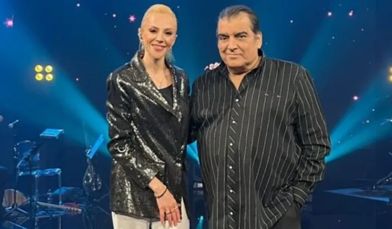 Züleyha Ortak’tan vefa, Ömer Danış yıllar sonra ekranda