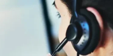 0850 222 0638 kimin numarası? MetLife çağrı merkezi detayları