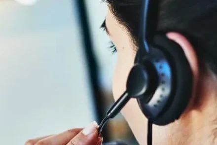 0850 222 0638 kimin numarası? MetLife çağrı merkezi detayları