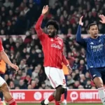 0ecfd9da-2bwo5skxttorgibsh1jhl (1)