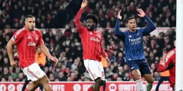 0ecfd9da-2bwo5skxttorgibsh1jhl (1)