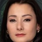 Nur Yazar Doğa’nın Kanunu Kadrosuna Katıldı: İşte Yeni Rolü - TV de Bugün İnternet Haberleri