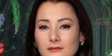 Nur Yazar Doğa’nın Kanunu Kadrosuna Katıldı: İşte Yeni Rolü - TV de Bugün İnternet Haberleri