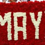 1 Mayıs resmi tatil mi? Okullar ve tüm kurumlar kapalı mı? - TV de Bugün İnternet Haberleri