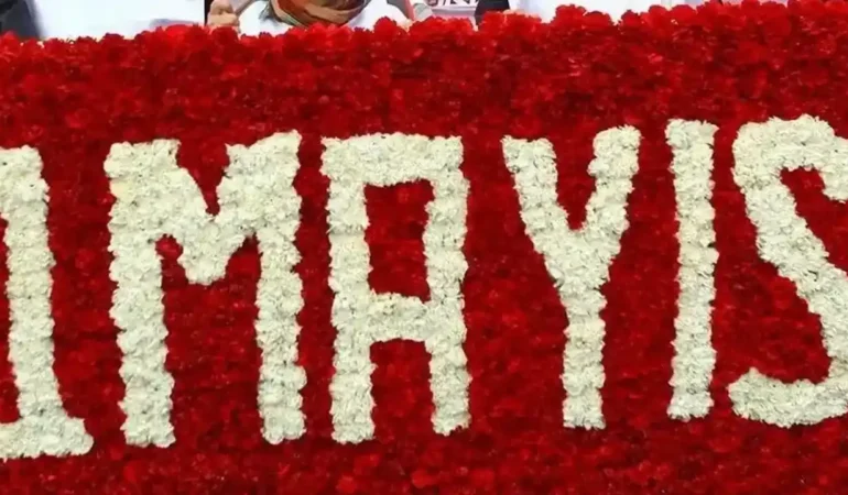 1 Mayıs resmi tatil mi? Okullar ve tüm kurumlar kapalı mı?