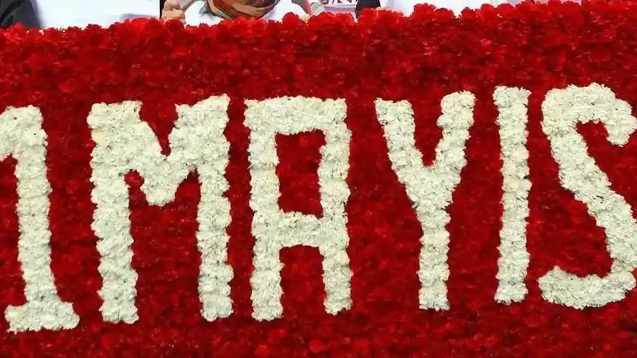 1 Mayıs resmi tatil mi? Okullar ve tüm kurumlar kapalı mı? - TV de Bugün İnternet Haberleri