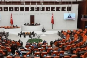 12. Yargı paketi: Denetimli serbestlik ve af iddiaları