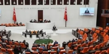 12. Yargı paketi: Denetimli serbestlik ve af iddiaları