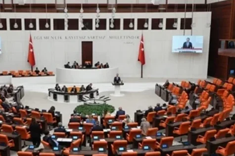 12. Yargı paketi: Denetimli serbestlik ve af iddiaları