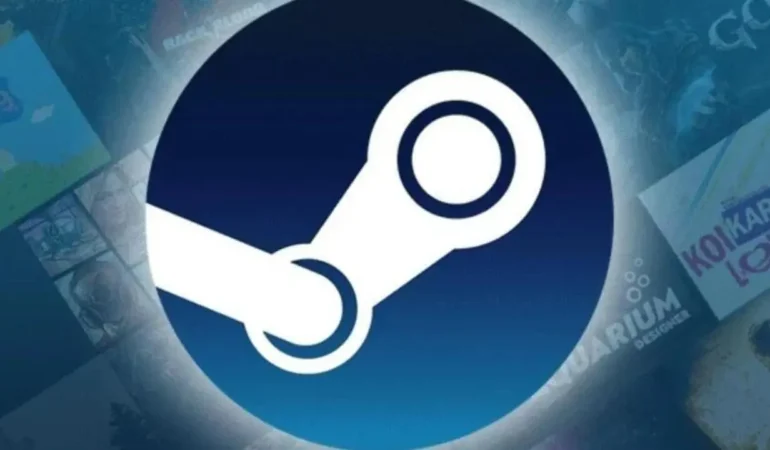 Disney bağlantılı 15 oyun Steam mağazasından tamamen kaldırıldı