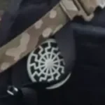 _123577088_gettyimages-123897666