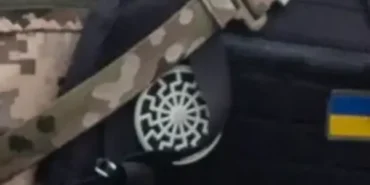 _123577088_gettyimages-123897666