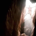 127 Saat Filmi Gerçek mi? Aron Ralston’ın İnanılmaz Hayatta Kalma Mücadelesi Yeniden Gündemde - TV de Bugün İnternet Haberleri