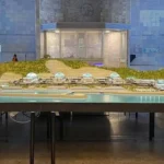 14_https___www_beyazbelge_com_tu