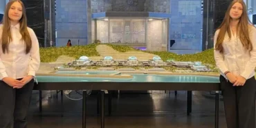 14_https___www_beyazbelge_com_tu