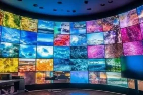 15-mart-reyting-sonuclari-2026-t (1)