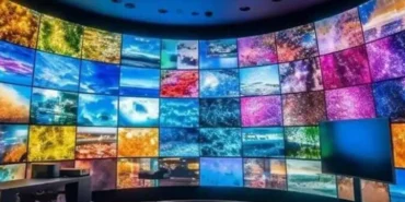 15-mart-reyting-sonuclari-2026-t (1)