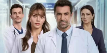 15-mart-reyting-sonuclari-2026-t