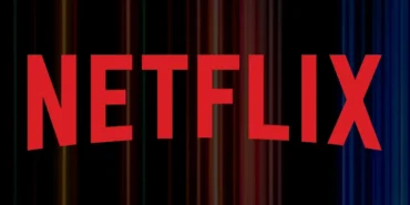 167-netflix-abonelere-geri-odeme-yapacak