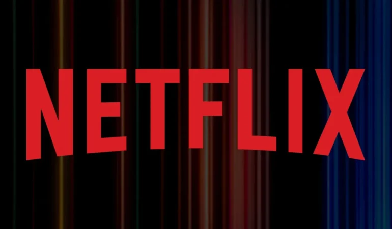 Netflix İtalya’da Köşeye Sıkıştı: 2017’den Bu Yana Yapılan Zamlar Geri Ödenecek!