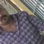 Kırıkkale’de Kan Donduran Olay: Baba Evlatları Tarafından Öldürüldü 13 17759052-nhxzecfn91mjj190abook (1)