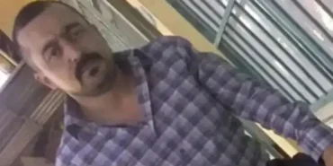 17759052-nhxzecfn91mjj190abook (1)