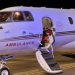 18-gunluk-bebek-ankaraya-ambulan