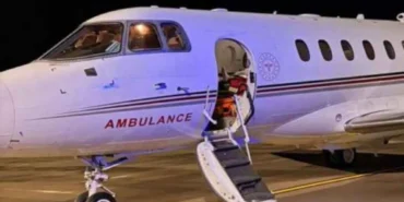 18-gunluk-bebek-ankaraya-ambulan