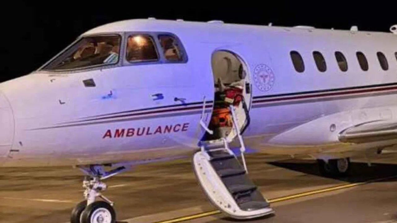 18-gunluk-bebek-ankaraya-ambulan