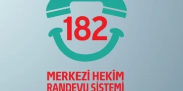 182 Neden Aranmıyor? 8 Nisan
