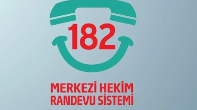 182 Neden Aranmıyor? 8 Nisan