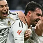 18591905-d39jg7lkoede2tdp1976qb (1)