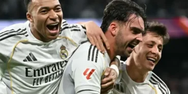 18591905-d39jg7lkoede2tdp1976qb (1)