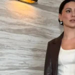 20 Kilo Birden Gitti